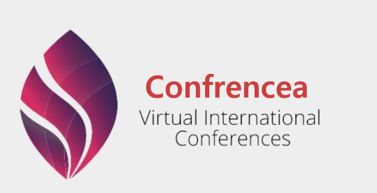 Confrencea - Virtual International Conferences